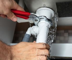 About The Faucet Pros Frankford, MO
